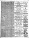 Oxford Chronicle and Reading Gazette Saturday 17 March 1877 Page 7