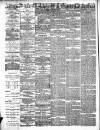 Oxford Chronicle and Reading Gazette Saturday 24 March 1877 Page 2