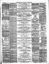 Oxford Chronicle and Reading Gazette Saturday 24 March 1877 Page 3