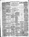 Oxford Chronicle and Reading Gazette Saturday 24 March 1877 Page 4