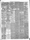Oxford Chronicle and Reading Gazette Saturday 24 March 1877 Page 5
