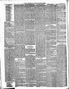 Oxford Chronicle and Reading Gazette Saturday 24 March 1877 Page 6