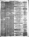 Oxford Chronicle and Reading Gazette Saturday 24 March 1877 Page 7