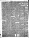Oxford Chronicle and Reading Gazette Saturday 24 March 1877 Page 8