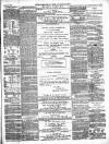 Oxford Chronicle and Reading Gazette Saturday 31 March 1877 Page 3