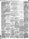 Oxford Chronicle and Reading Gazette Saturday 31 March 1877 Page 4
