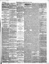 Oxford Chronicle and Reading Gazette Saturday 31 March 1877 Page 5