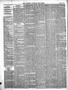 Oxford Chronicle and Reading Gazette Saturday 31 March 1877 Page 6
