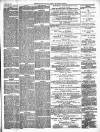 Oxford Chronicle and Reading Gazette Saturday 31 March 1877 Page 7