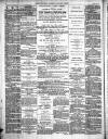 Oxford Chronicle and Reading Gazette Saturday 07 April 1877 Page 4