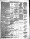 Oxford Chronicle and Reading Gazette Saturday 07 April 1877 Page 7