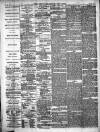 Oxford Chronicle and Reading Gazette Saturday 02 June 1877 Page 2