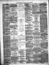Oxford Chronicle and Reading Gazette Saturday 02 June 1877 Page 4