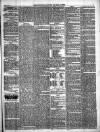 Oxford Chronicle and Reading Gazette Saturday 02 June 1877 Page 5