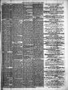 Oxford Chronicle and Reading Gazette Saturday 02 June 1877 Page 7