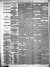 Oxford Chronicle and Reading Gazette Saturday 09 June 1877 Page 2
