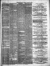 Oxford Chronicle and Reading Gazette Saturday 09 June 1877 Page 7