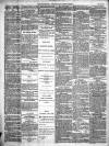 Oxford Chronicle and Reading Gazette Saturday 30 June 1877 Page 4