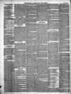Oxford Chronicle and Reading Gazette Saturday 30 June 1877 Page 6
