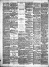 Oxford Chronicle and Reading Gazette Saturday 14 July 1877 Page 4
