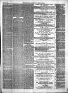 Oxford Chronicle and Reading Gazette Saturday 14 July 1877 Page 7