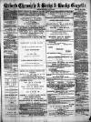 Oxford Chronicle and Reading Gazette Saturday 21 July 1877 Page 1