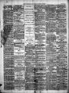 Oxford Chronicle and Reading Gazette Saturday 21 July 1877 Page 4