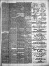 Oxford Chronicle and Reading Gazette Saturday 21 July 1877 Page 7