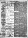 Oxford Chronicle and Reading Gazette Saturday 11 August 1877 Page 2