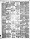 Oxford Chronicle and Reading Gazette Saturday 15 September 1877 Page 4