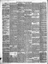 Oxford Chronicle and Reading Gazette Saturday 15 September 1877 Page 8