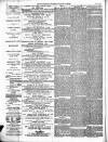 Oxford Chronicle and Reading Gazette Saturday 03 November 1877 Page 2