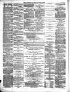 Oxford Chronicle and Reading Gazette Saturday 03 November 1877 Page 4