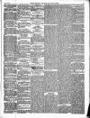 Oxford Chronicle and Reading Gazette Saturday 03 November 1877 Page 5