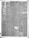 Oxford Chronicle and Reading Gazette Saturday 03 November 1877 Page 6