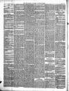Oxford Chronicle and Reading Gazette Saturday 03 November 1877 Page 8