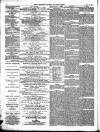 Oxford Chronicle and Reading Gazette Saturday 17 November 1877 Page 2