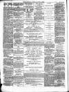 Oxford Chronicle and Reading Gazette Saturday 17 November 1877 Page 4