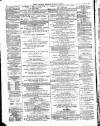 Oxford Chronicle and Reading Gazette Saturday 05 January 1878 Page 2