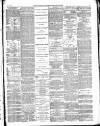 Oxford Chronicle and Reading Gazette Saturday 05 January 1878 Page 3