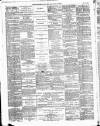 Oxford Chronicle and Reading Gazette Saturday 05 January 1878 Page 4