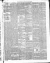 Oxford Chronicle and Reading Gazette Saturday 05 January 1878 Page 5