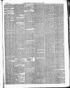 Oxford Chronicle and Reading Gazette Saturday 05 January 1878 Page 7