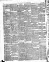 Oxford Chronicle and Reading Gazette Saturday 05 January 1878 Page 8