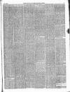 Oxford Chronicle and Reading Gazette Saturday 12 January 1878 Page 3