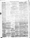 Oxford Chronicle and Reading Gazette Saturday 12 January 1878 Page 4