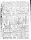 Oxford Chronicle and Reading Gazette Saturday 12 January 1878 Page 9