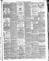 Oxford Chronicle and Reading Gazette Saturday 26 January 1878 Page 3