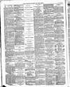 Oxford Chronicle and Reading Gazette Saturday 26 January 1878 Page 4