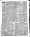 Oxford Chronicle and Reading Gazette Saturday 26 January 1878 Page 5